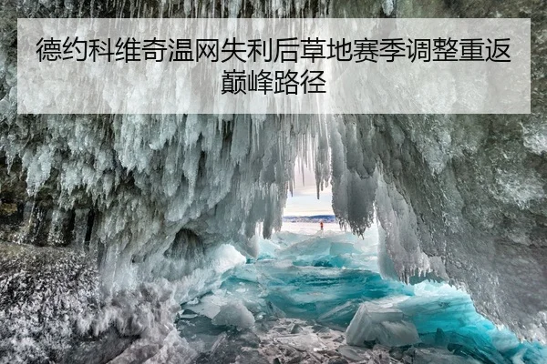 德约科维奇温网失利后草地赛季调整重返巅峰路径